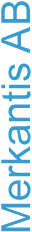 Merkantis AB